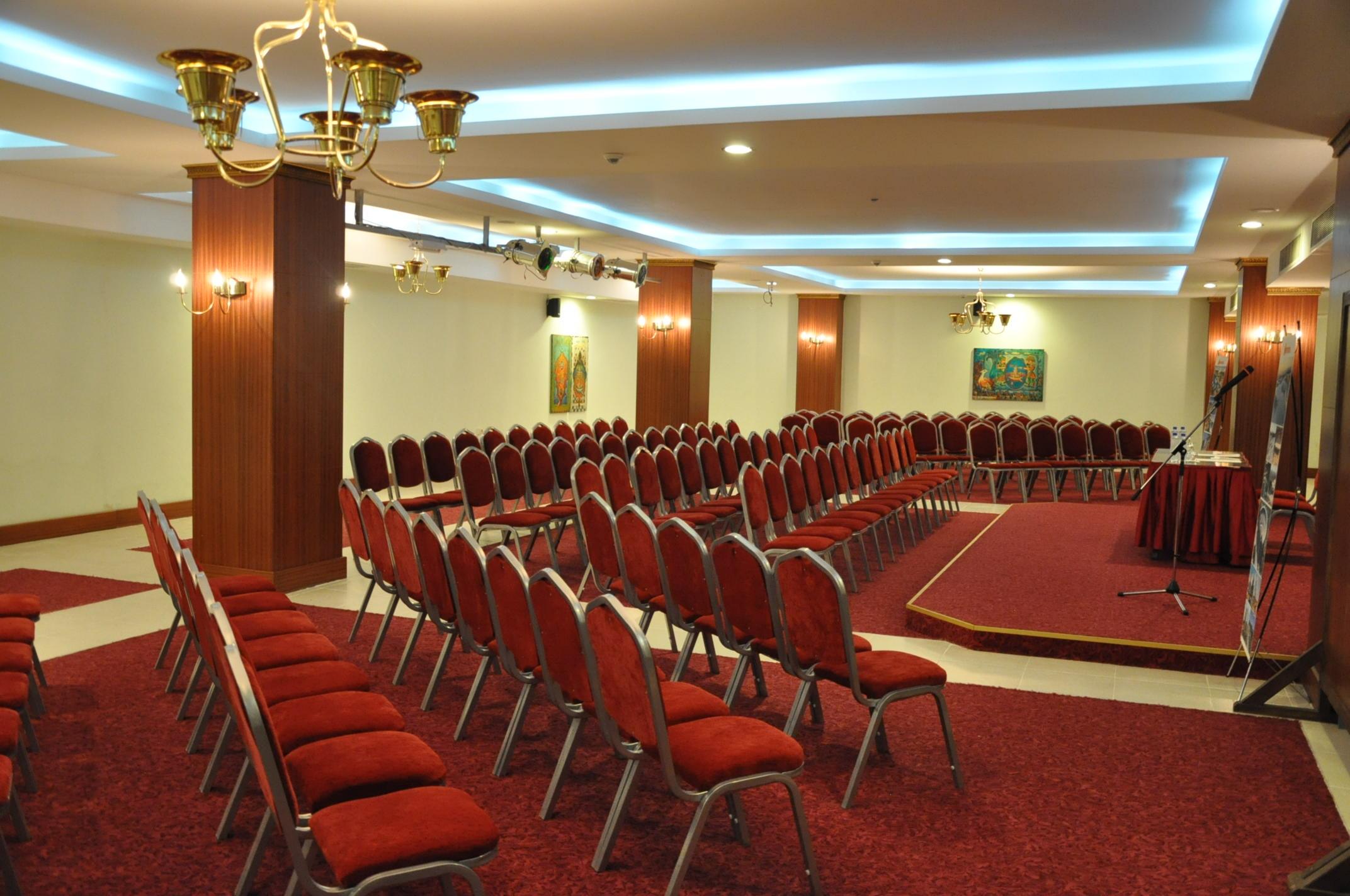 Tu Casa Gelidonya Hotel Kemer Luaran gambar