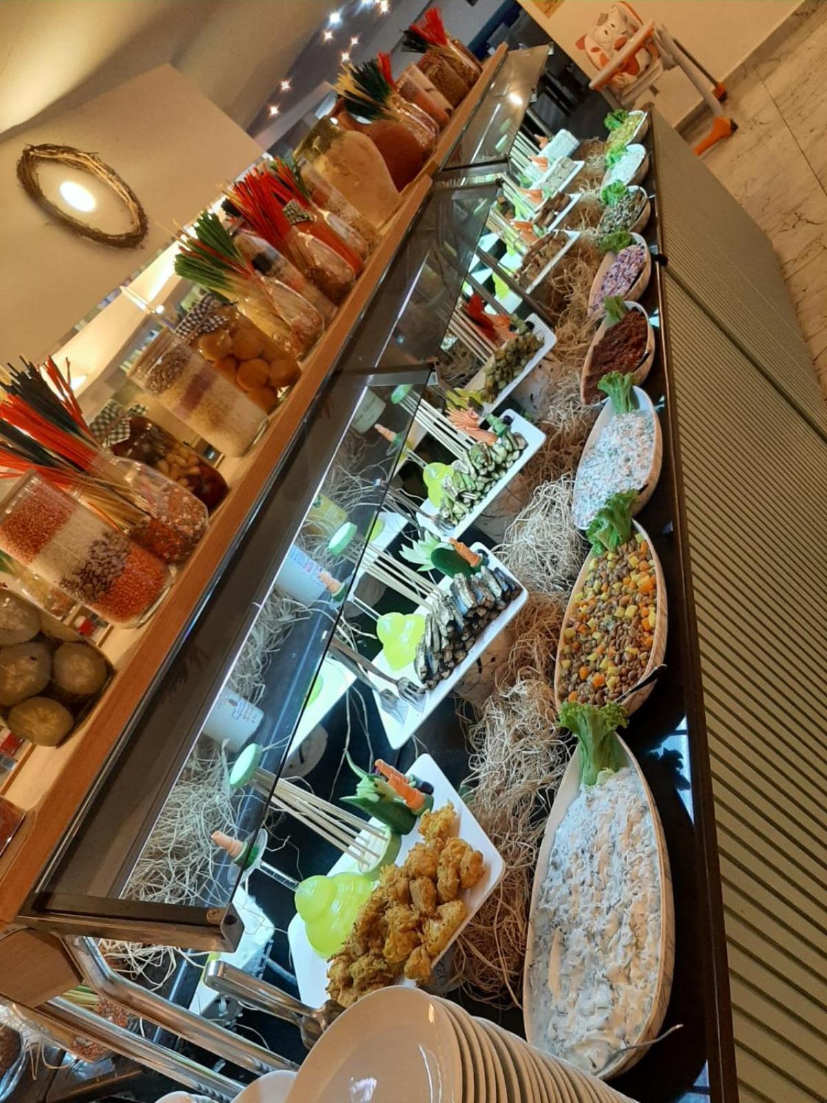 Tu Casa Gelidonya Hotel Kemer Luaran gambar