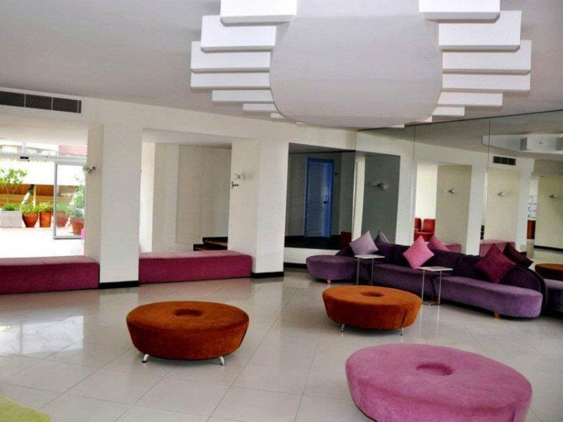 Tu Casa Gelidonya Hotel Kemer Luaran gambar