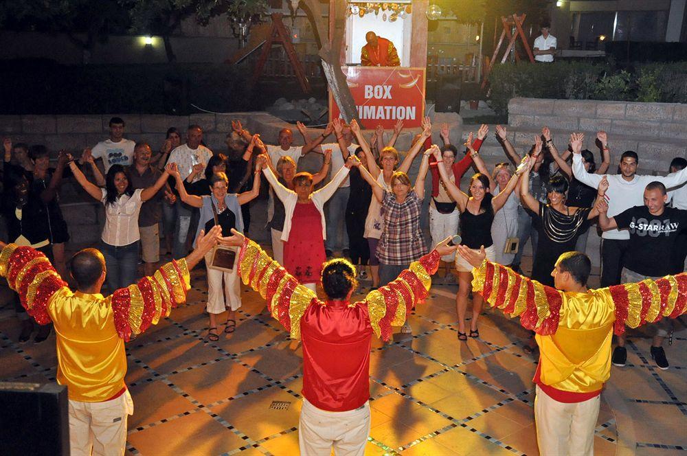 Tu Casa Gelidonya Hotel Kemer Luaran gambar