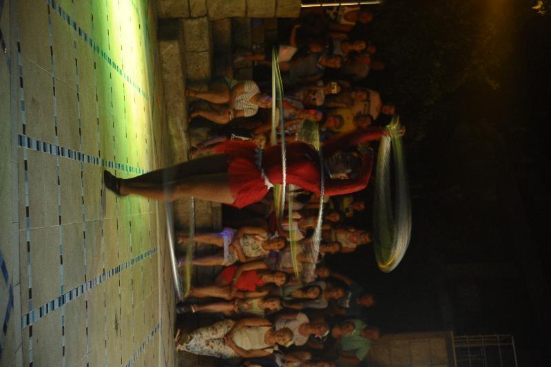Tu Casa Gelidonya Hotel Kemer Luaran gambar
