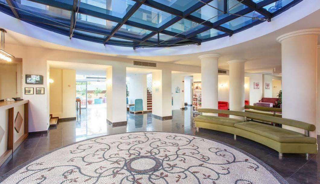 Tu Casa Gelidonya Hotel Kemer Luaran gambar