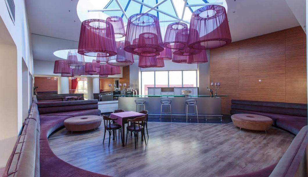 Tu Casa Gelidonya Hotel Kemer Luaran gambar