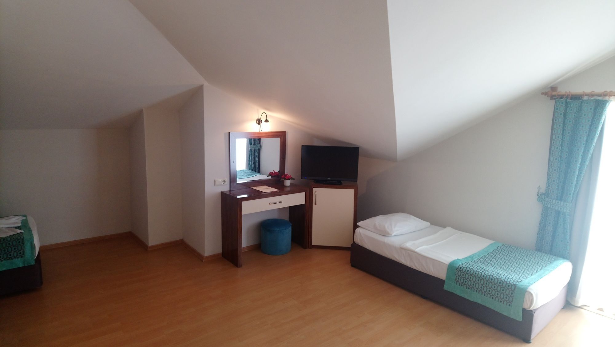 Tu Casa Gelidonya Hotel Kemer Luaran gambar